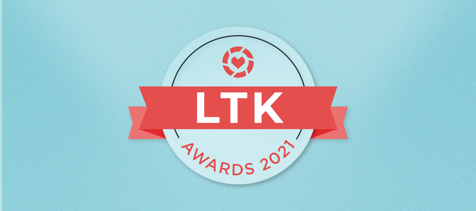 LTK Award 2021 Winners